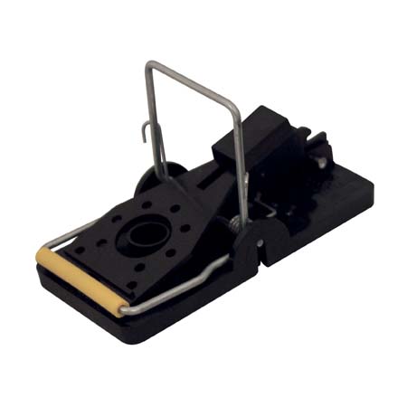 OSD GROUP srl